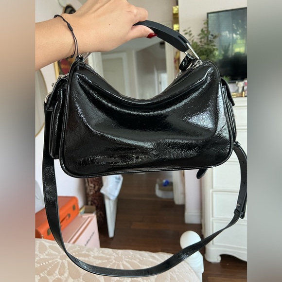 Marc jacobs the soft box - Picture 9 of 9